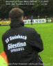 thm_SVS-Reulbach 3.10.06 12.gif